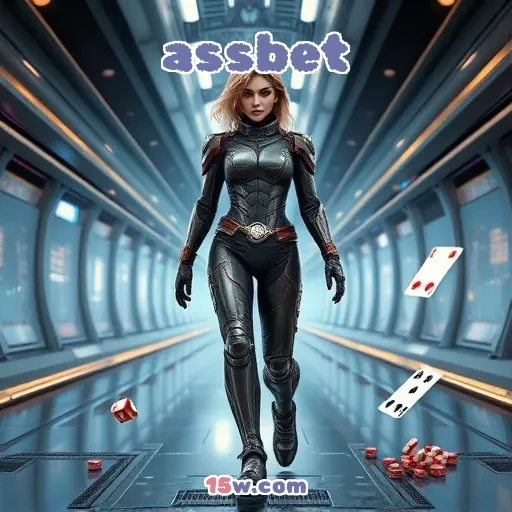 assbet: O Bingo Que Você Sempre Desejou Encontrar