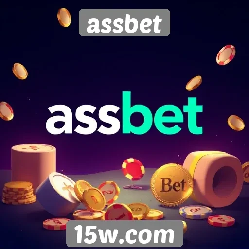 Sugestões para melhorar a experiência no assbet