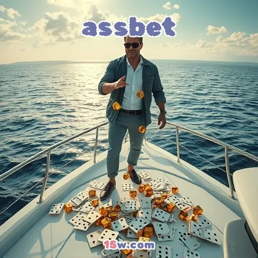 assbet: Descubra os Benefícios Exclusivos da Seção Equipe Agora Mesmo!